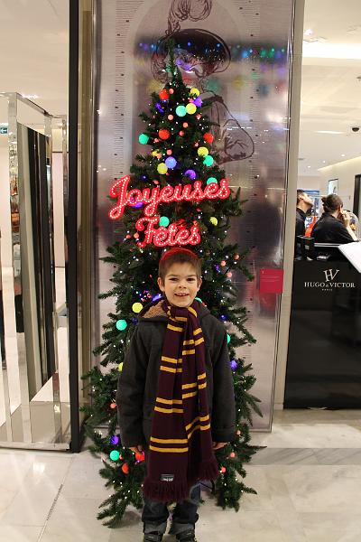 2013-12-30 Les vitrines de Noel 022.JPG